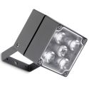  Leds-C4 05-9852-Z5-CMV1 Cube