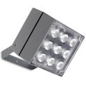  Leds-C4 05-9854-Z5-CM Cube