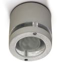    Leds-C4 15-9234-34-37 SELENE