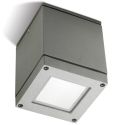    Leds-C4 15-9328-34-B8 AFRODITA