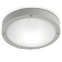    Leds-C4 15-9835-34-M1 BASIC ALUMINIUM