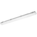    Leds-C4 15-9900-34-CM Solid