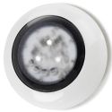     Leds-C4 55-9699-14-M3 Aqua