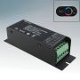  Lightstar 410806 RF-sensor