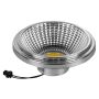   Lightstar 932134 LED