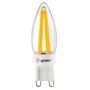   Lightstar 940472 LED