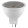   Lightstar 940904 LED 220V MR11