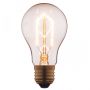  Loft IT 1002 Edison Bulb