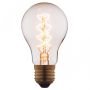  Loft IT 1003-C Edison Bulb