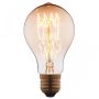  Loft IT 1003-SC Edison Bulb