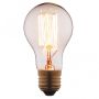  Loft IT 1003-T Edison Bulb