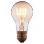  Loft IT 1004-SC Edison Bulb