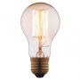  Loft IT 1004-T Edison Bulb