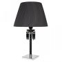     Loft IT 10210T Black ZENITH