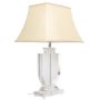     Loft IT 10272 Crystal