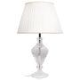     Loft IT 10277 Crystal