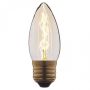  Loft IT 3540-E Edison Bulb