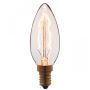  Loft IT 3540-G Edison Bulb