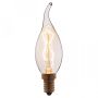  Loft IT 3540-TW Edison Bulb
