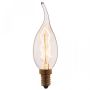  Loft IT 3560-TW Edison Bulb