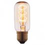  Loft IT 3840-S Edison Bulb
