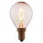  Loft IT 4525-S Edison Bulb