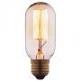  Loft IT 4540-SC Edison Bulb