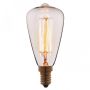  Loft IT 4840-F Edison Bulb