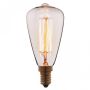  Loft IT 4860-F Edison Bulb