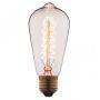  Loft IT 6460-S Edison Bulb