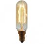  Loft IT 740-H Edison Bulb
