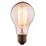  Loft IT 7540-SC Edison Bulb