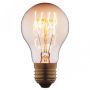  Loft IT 7540-T Edison Bulb