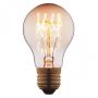  Loft IT 7560-T Edison Bulb