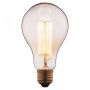  Loft IT 9540-SC Edison Bulb
