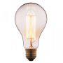  Loft IT 9560-SC Edison Bulb