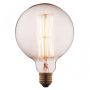  Loft IT G12540 Edison Bulb