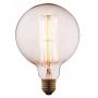  Loft IT G12560 Edison Bulb