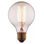  Loft IT G8060 Edison Bulb