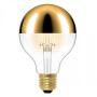  Loft IT G80LED Gold Edison Bulb