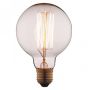  Loft IT G9560 Edison Bulb