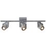     Lucide 05913/15/36 CONNI-LED