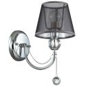  Lumion 3228/1W ASANTA