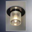   Lussole LSF-0830-01 Downlights