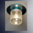   Lussole LSF-0850-01 Downlights