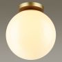    Odeon Light 4248/1C Bosco