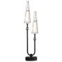    Odeon Light 5429/10TL Fungo