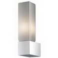     Odeon Light 2136/1W Wass