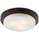     Odeon Light 2744/3C Holger