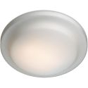     Odeon Light 2760/2C Tavoty